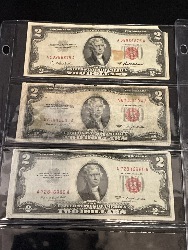 133460