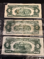 133461