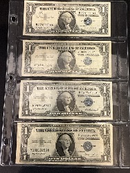 133462
