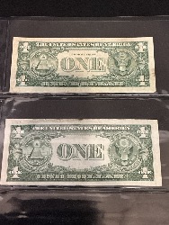 133465