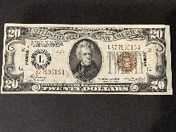 133466