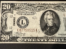 133467