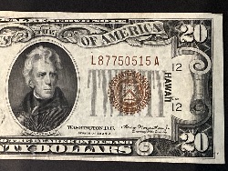 133468