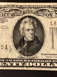 133469