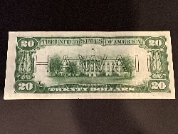 133474