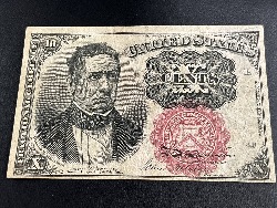 133480