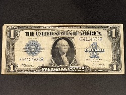 133484
