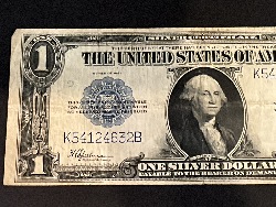 133485