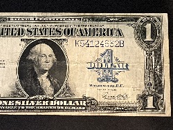 133486