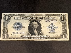 133488