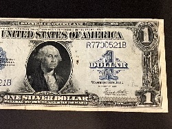 133490