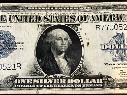 133491