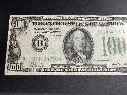 133494