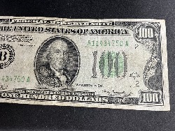 133495