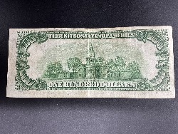 133496