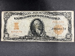 133497