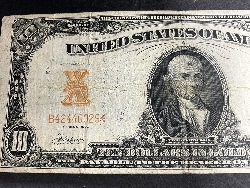 133498