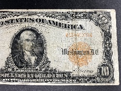 133499