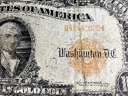 133500