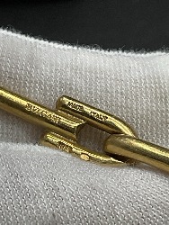 133624