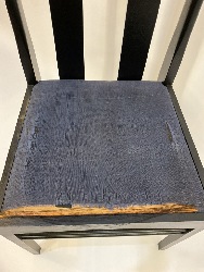 133816