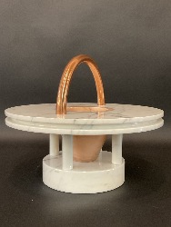 134001