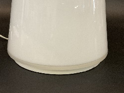 134004