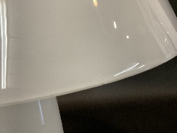 134005