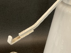 134007
