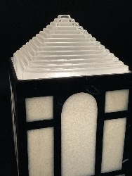 134013