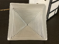 134020