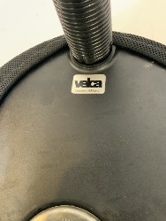 134026