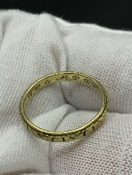 134047