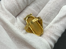 134070