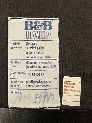 134664