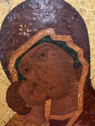 135016