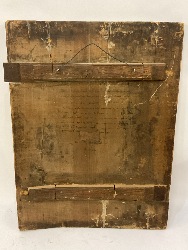 135024