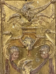 135045
