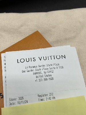 165706