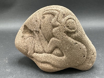 167550