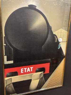 170146