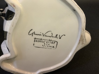 170269