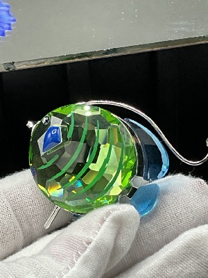 170585