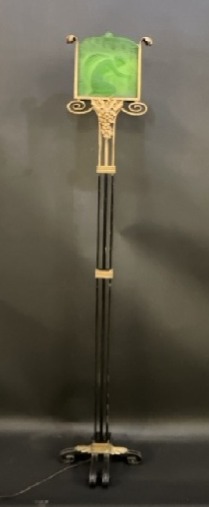 171412