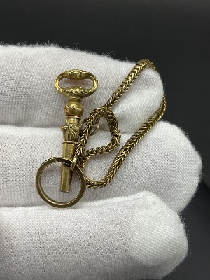 171496