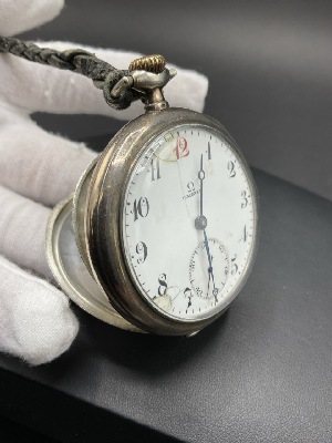 171509