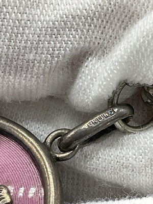 171520
