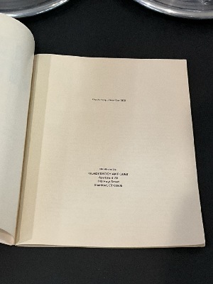 171590