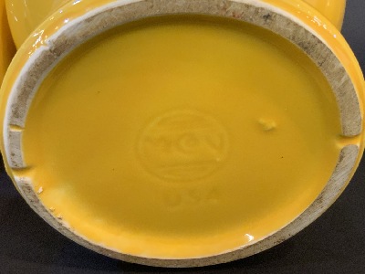 171591