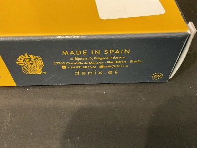 171704